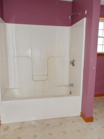 824 Ridge Road Windsor ME 04363