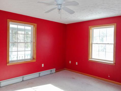 824 Ridge Road Windsor ME 04363