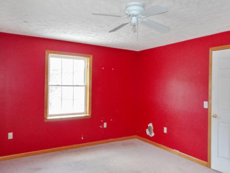 824 Ridge Road Windsor ME 04363