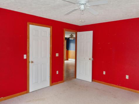 824 Ridge Road Windsor ME 04363