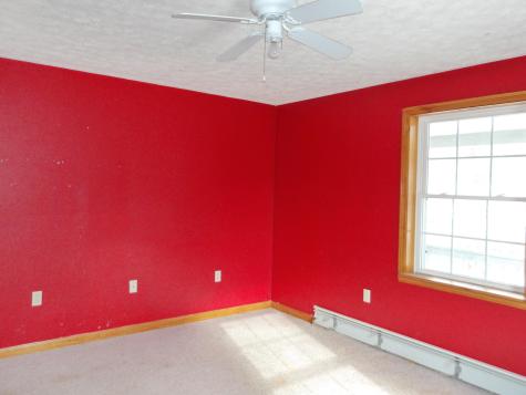 824 Ridge Road Windsor ME 04363