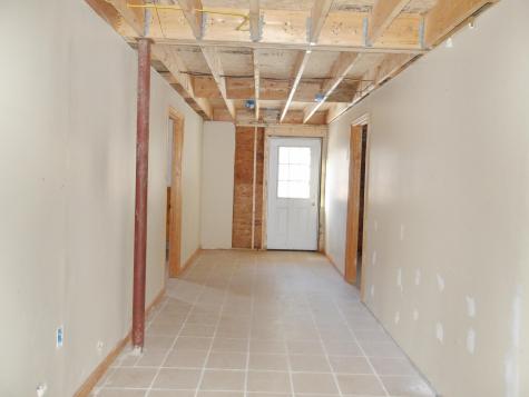 824 Ridge Road Windsor ME 04363