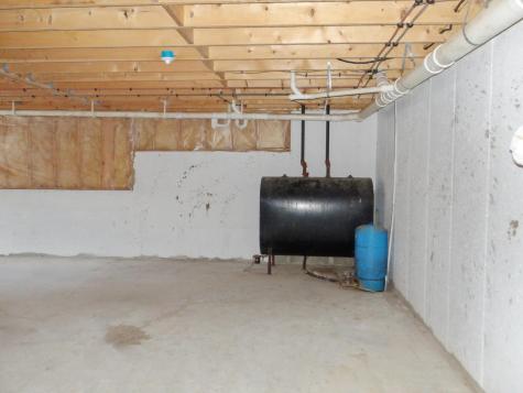 824 Ridge Road Windsor ME 04363