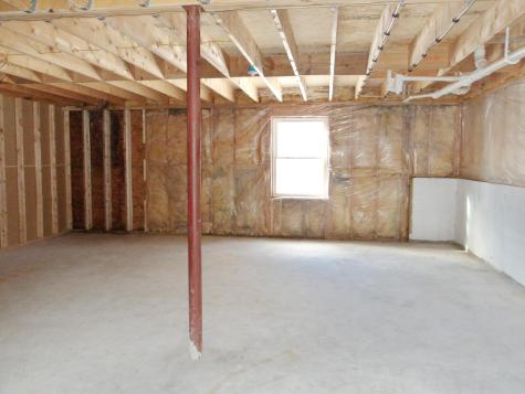 824 Ridge Road Windsor ME 04363