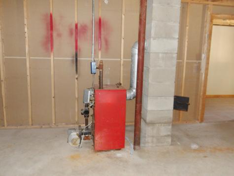 824 Ridge Road Windsor ME 04363