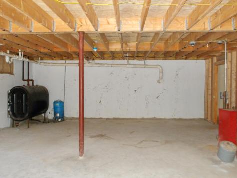 824 Ridge Road Windsor ME 04363