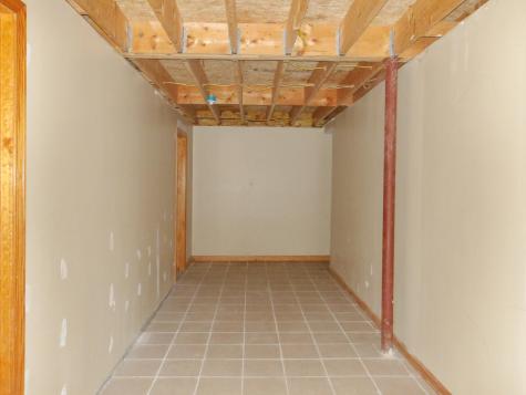 824 Ridge Road Windsor ME 04363