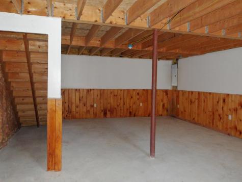 824 Ridge Road Windsor ME 04363