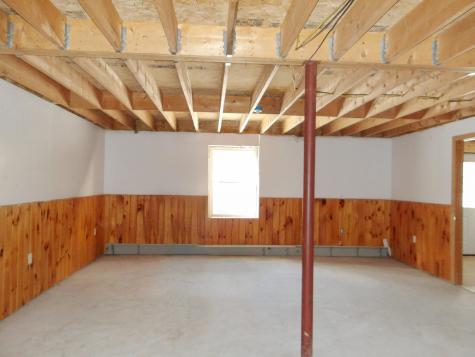 824 Ridge Road Windsor ME 04363