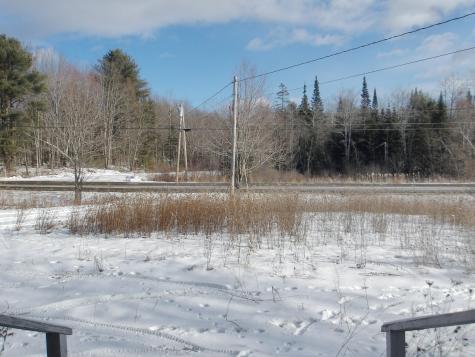 824 Ridge Road Windsor ME 04363