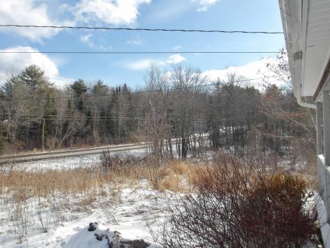 824 Ridge Road Windsor ME 04363