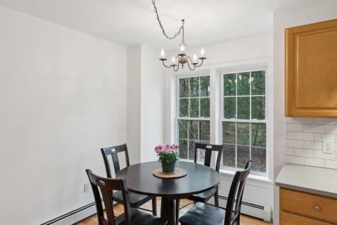 1 Lanier Lane Falmouth ME 04105