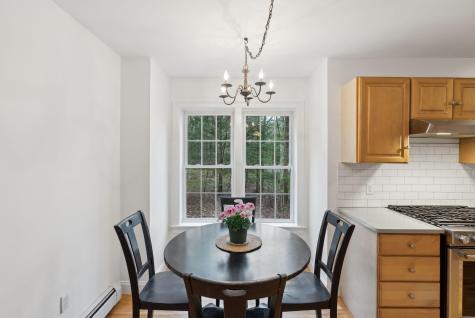 1 Lanier Lane Falmouth ME 04105