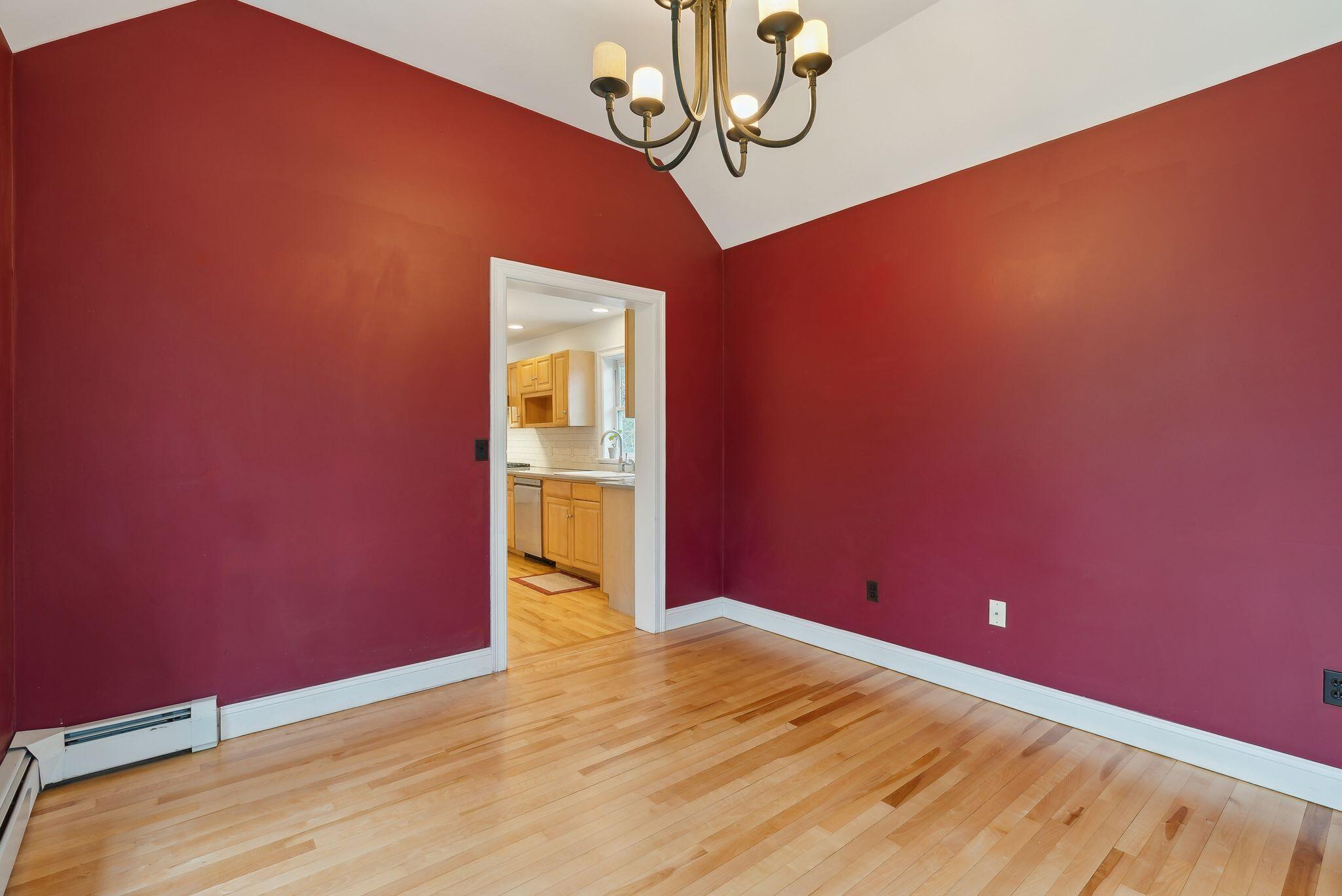 1 Lanier Lane Falmouth ME 04105