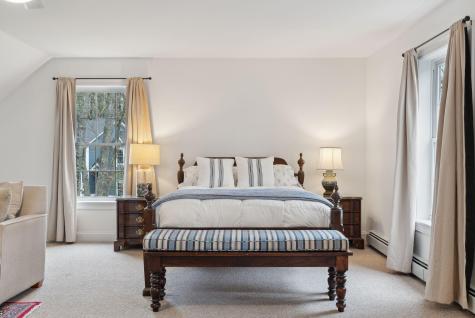 1 Lanier Lane Falmouth ME 04105