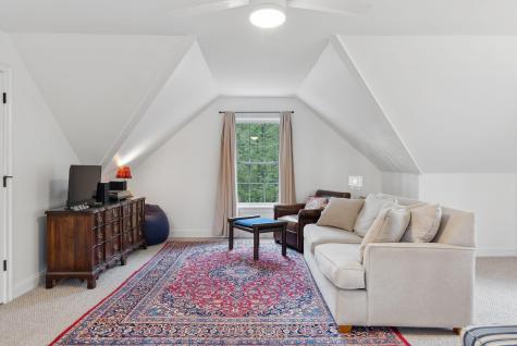 1 Lanier Lane Falmouth ME 04105