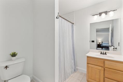 1 Lanier Lane Falmouth ME 04105