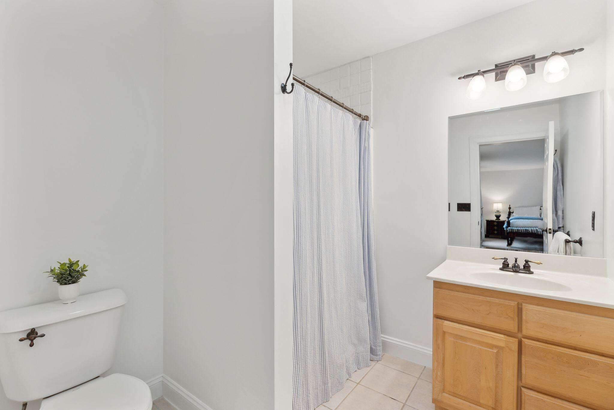 1 Lanier Lane Falmouth ME 04105