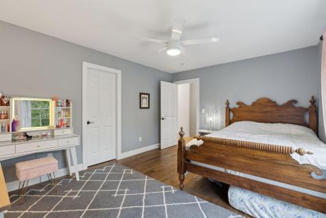 1 Lanier Lane Falmouth ME 04105