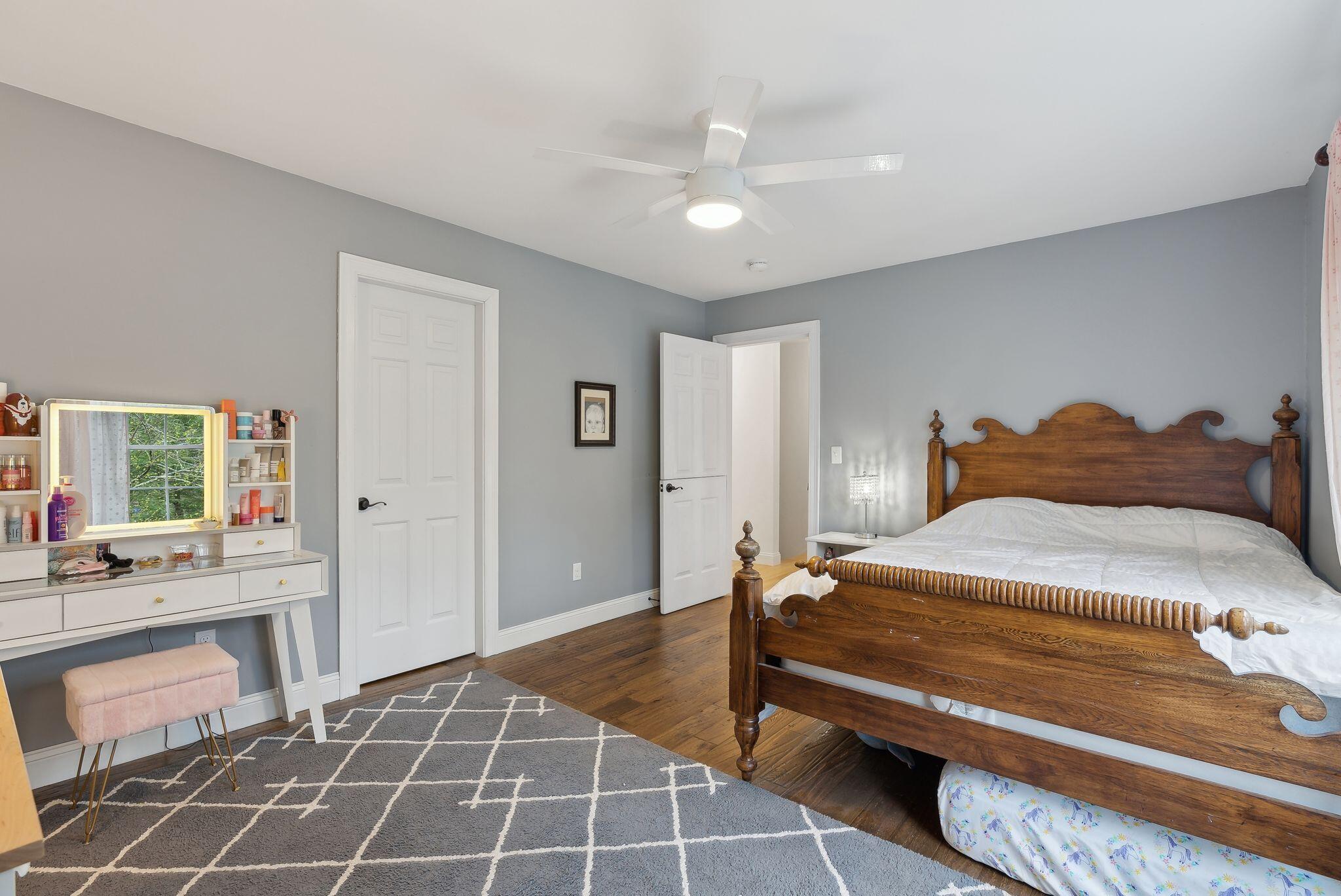 1 Lanier Lane Falmouth ME 04105