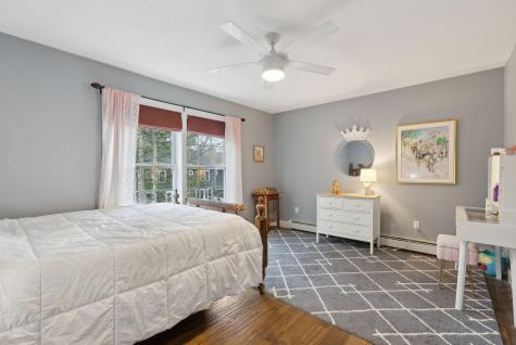 1 Lanier Lane Falmouth ME 04105