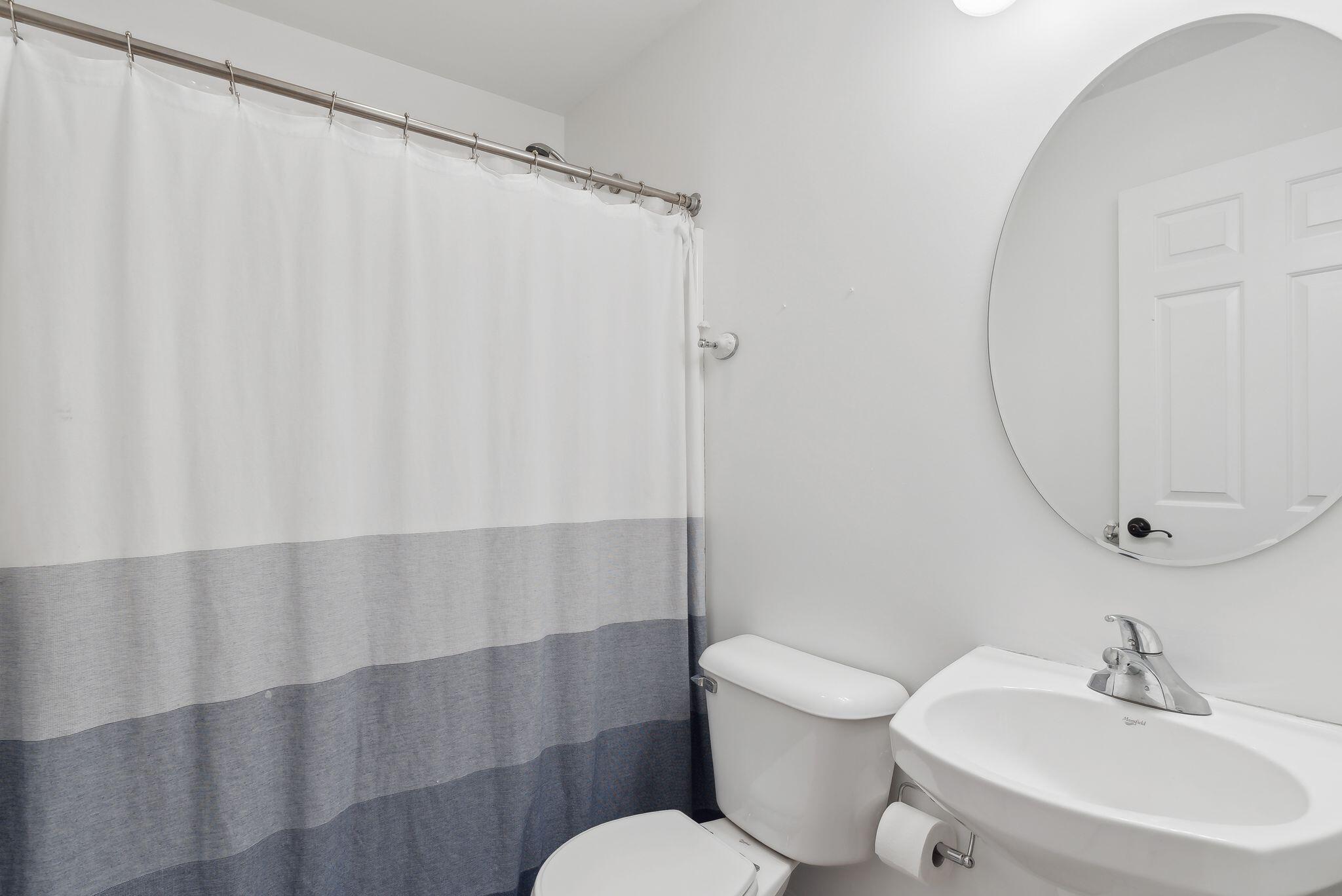 1 Lanier Lane Falmouth ME 04105