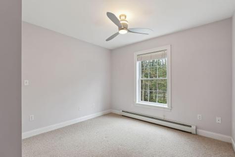 1 Lanier Lane Falmouth ME 04105