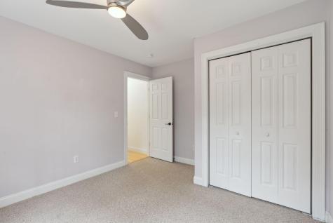 1 Lanier Lane Falmouth ME 04105