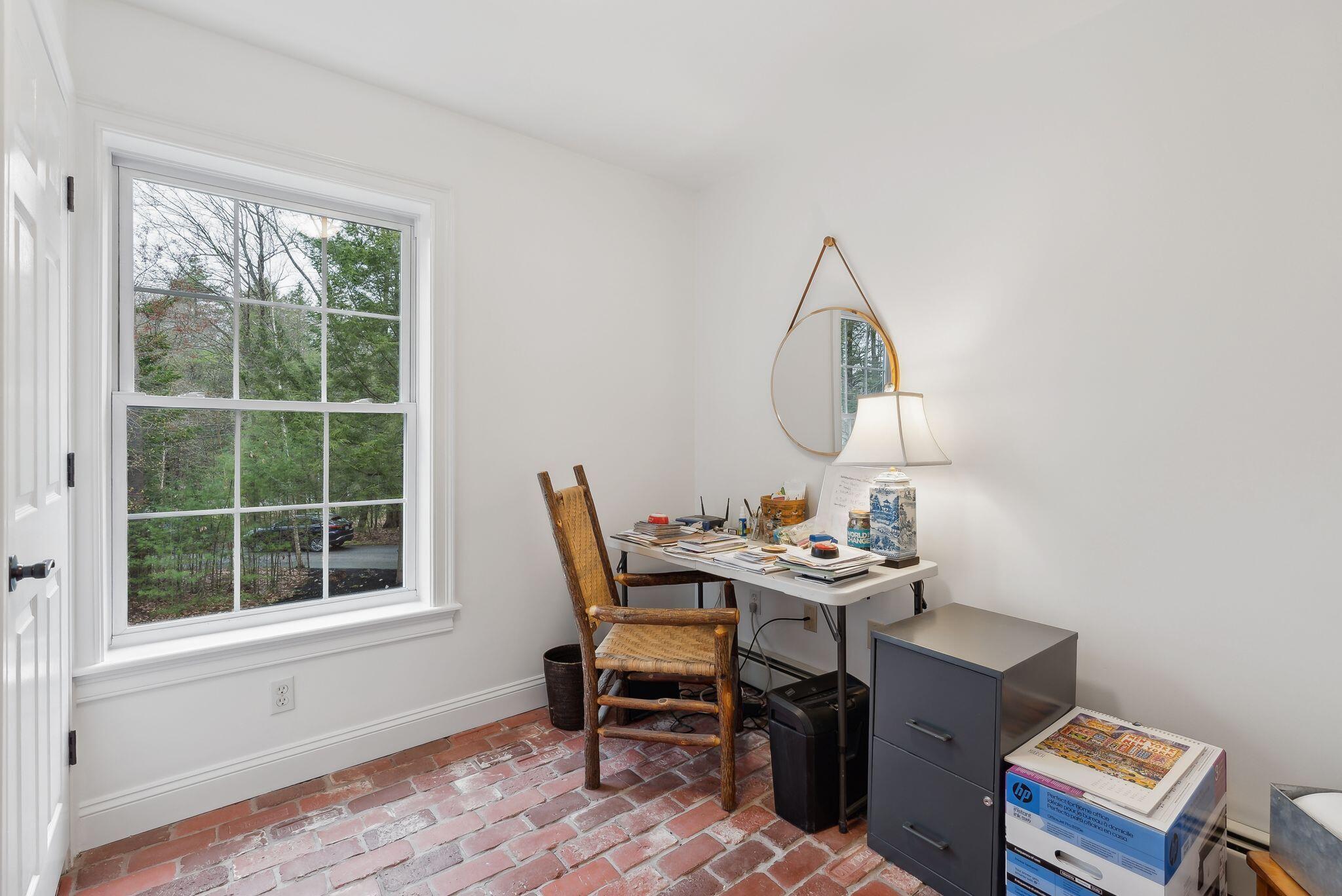 1 Lanier Lane Falmouth ME 04105