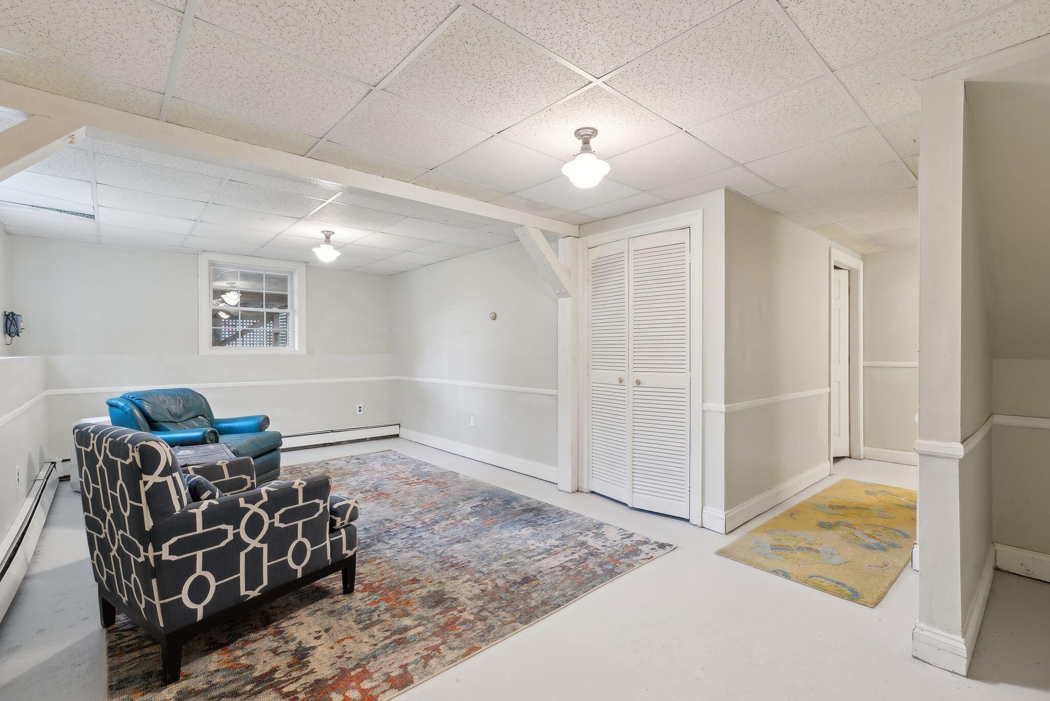 1 Lanier Lane Falmouth ME 04105