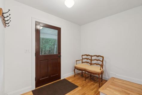 1 Lanier Lane Falmouth ME 04105