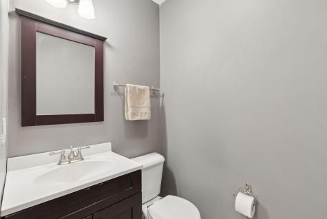 1 Lanier Lane Falmouth ME 04105