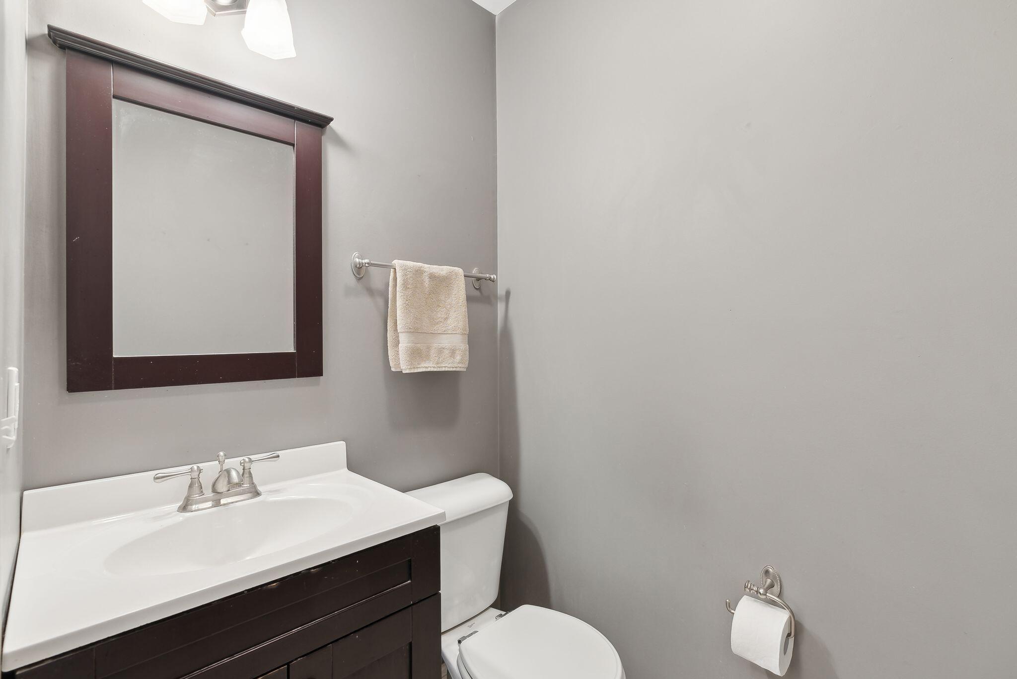 1 Lanier Lane Falmouth ME 04105