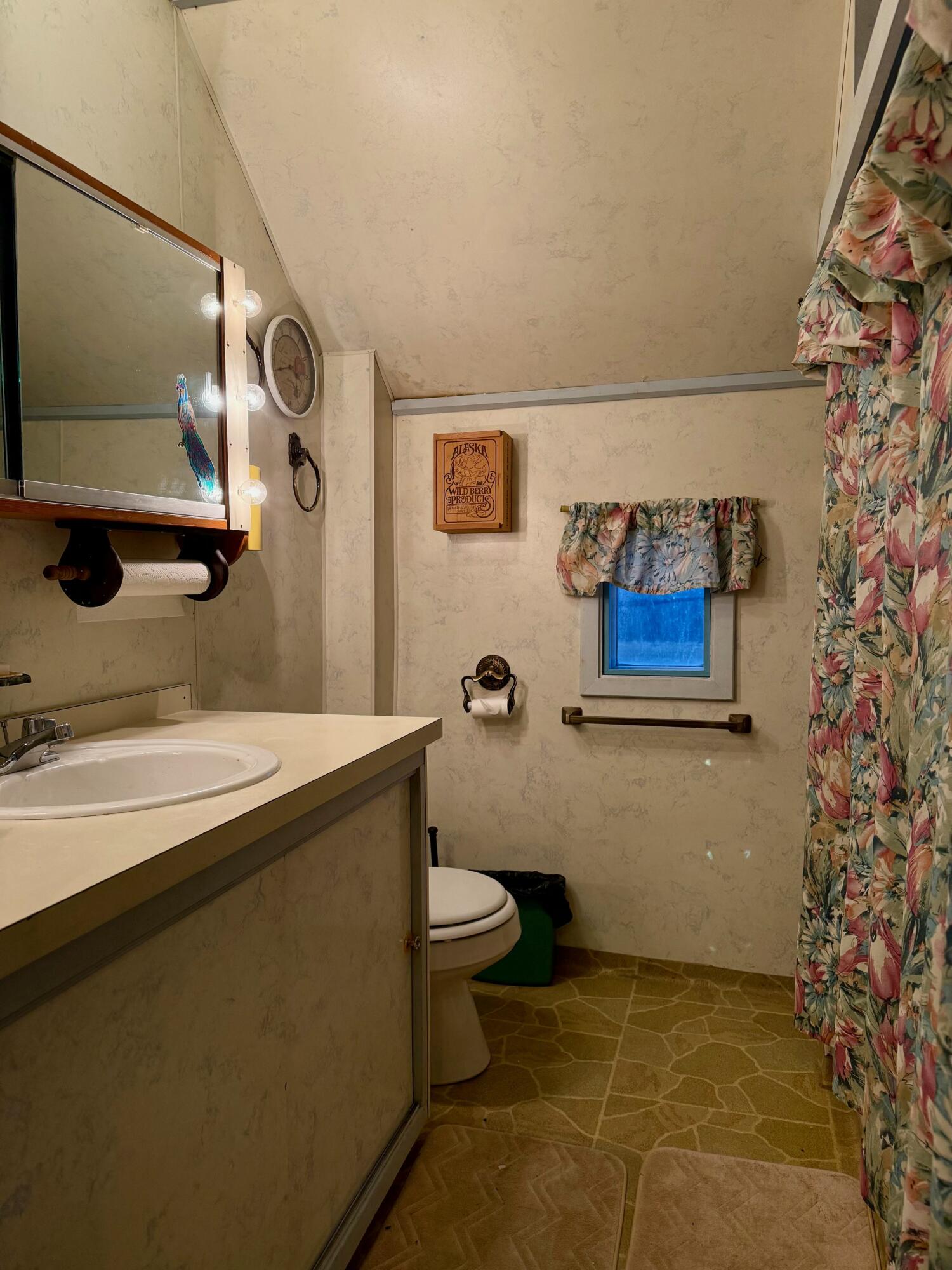 535 Frenchville Road Fort Kent ME 04743