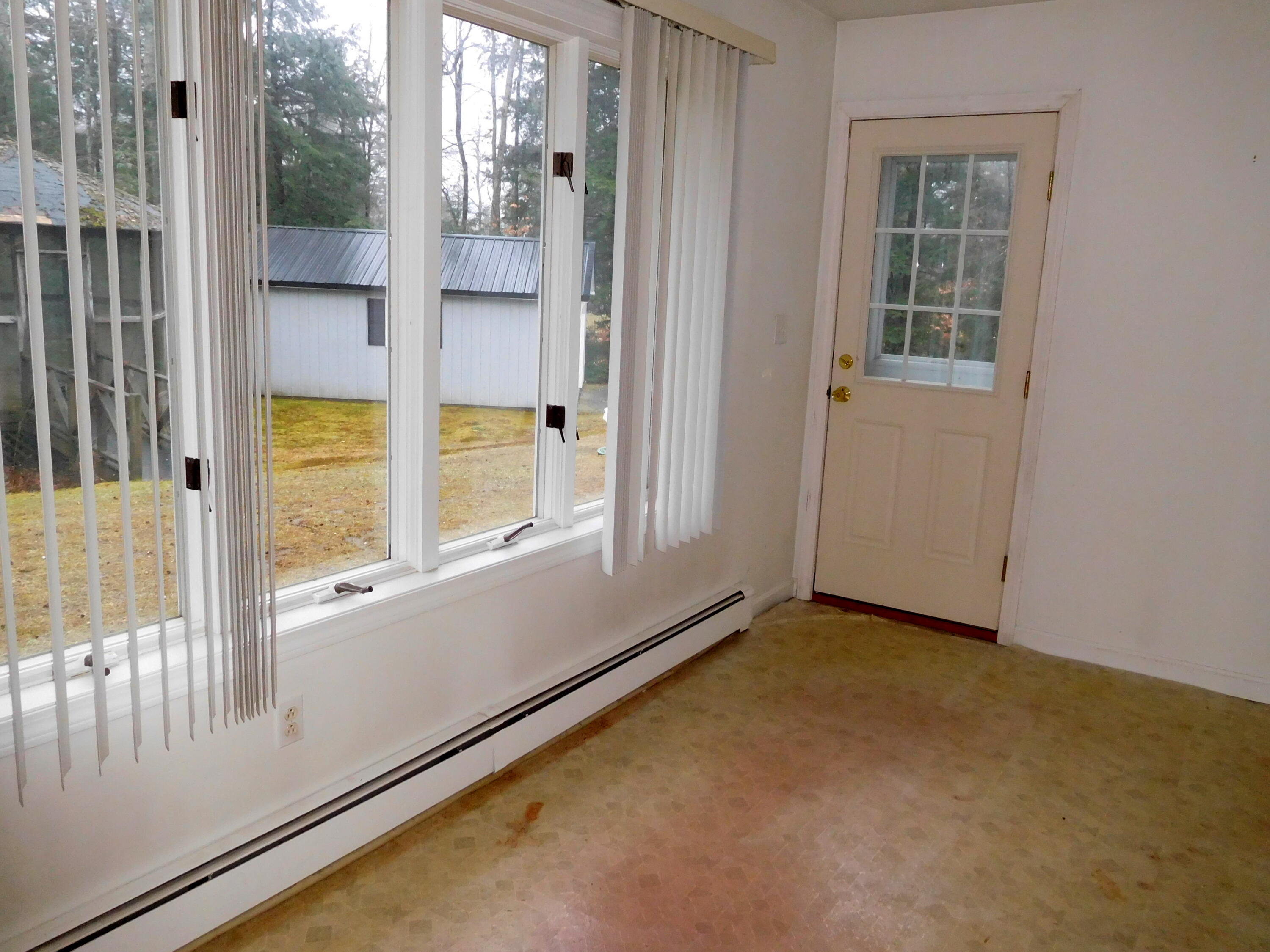 146 Dyer Road Lewiston ME 04240