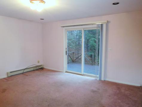 146 Dyer Road Lewiston ME 04240