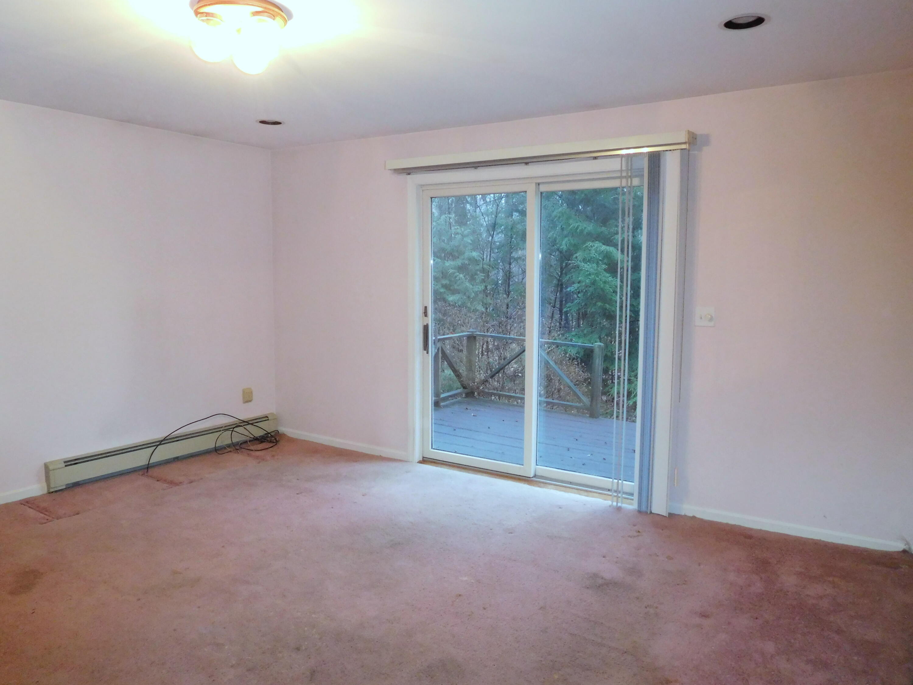 146 Dyer Road Lewiston ME 04240