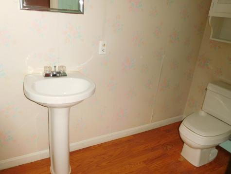 146 Dyer Road Lewiston ME 04240