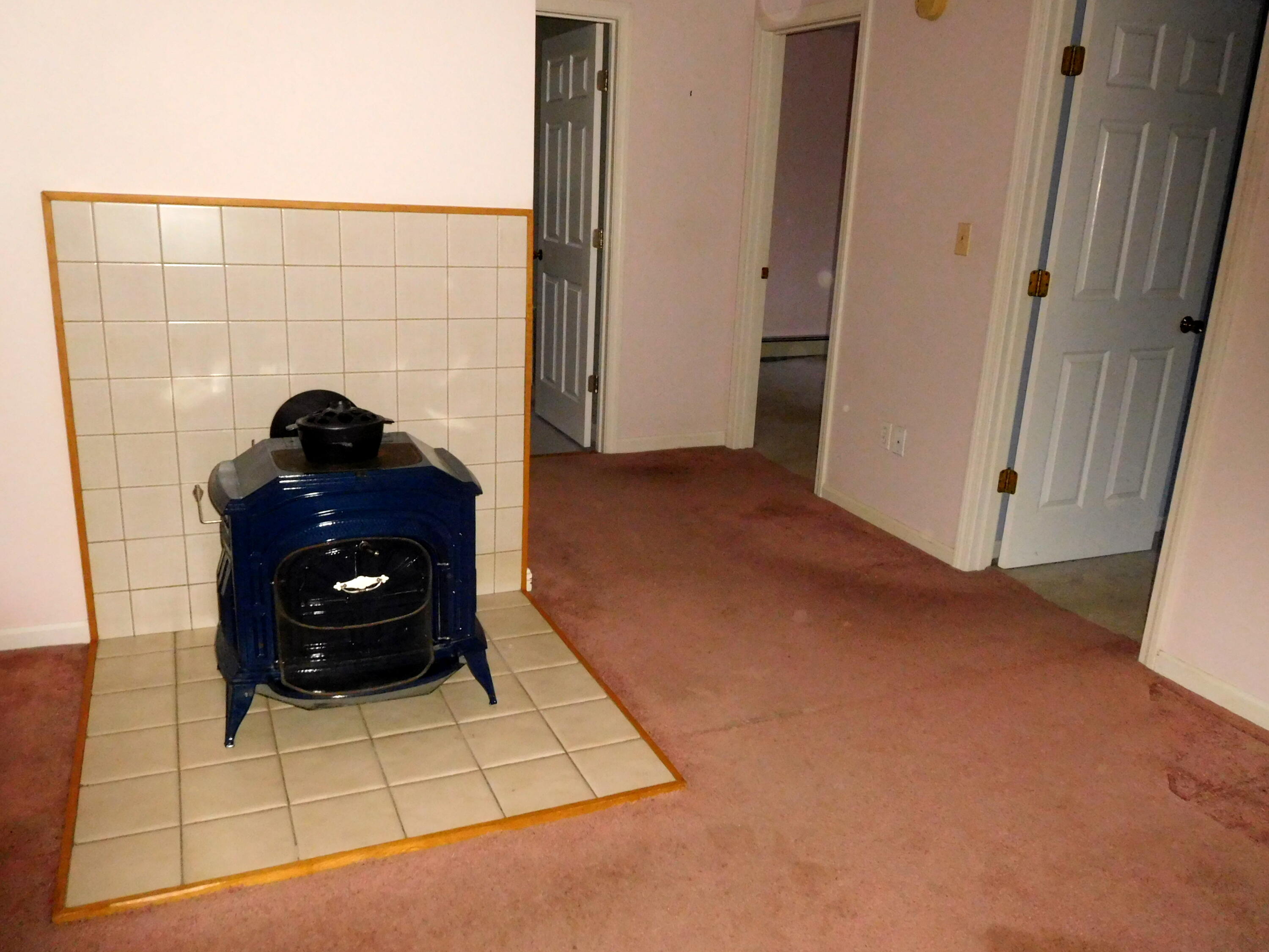 146 Dyer Road Lewiston ME 04240