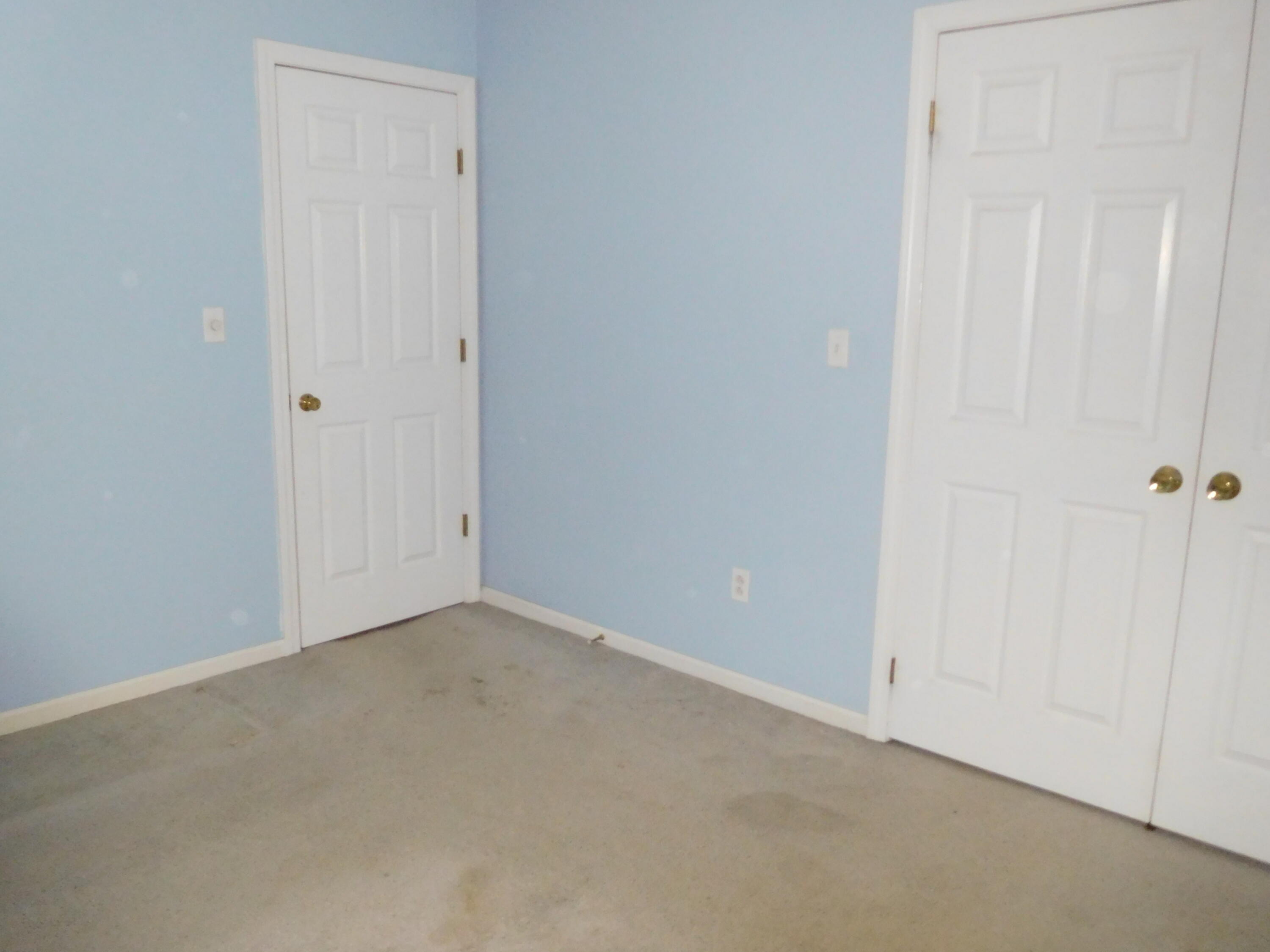 146 Dyer Road Lewiston ME 04240