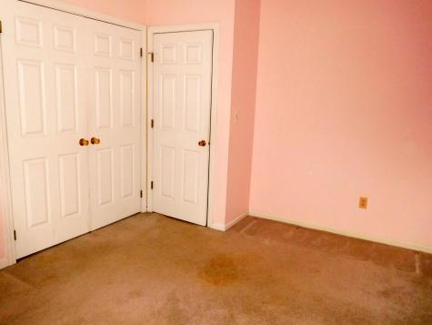 146 Dyer Road Lewiston ME 04240