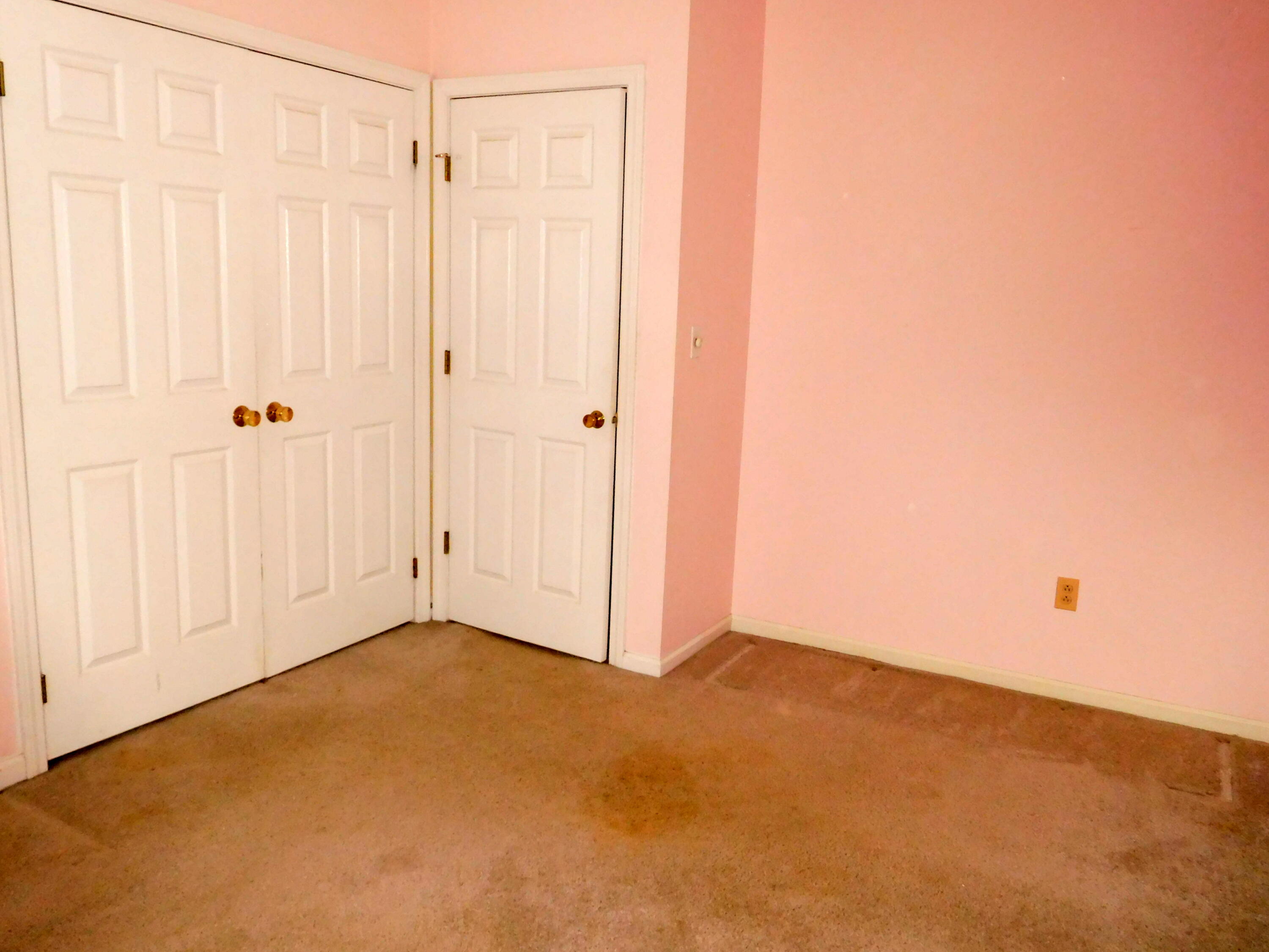 146 Dyer Road Lewiston ME 04240