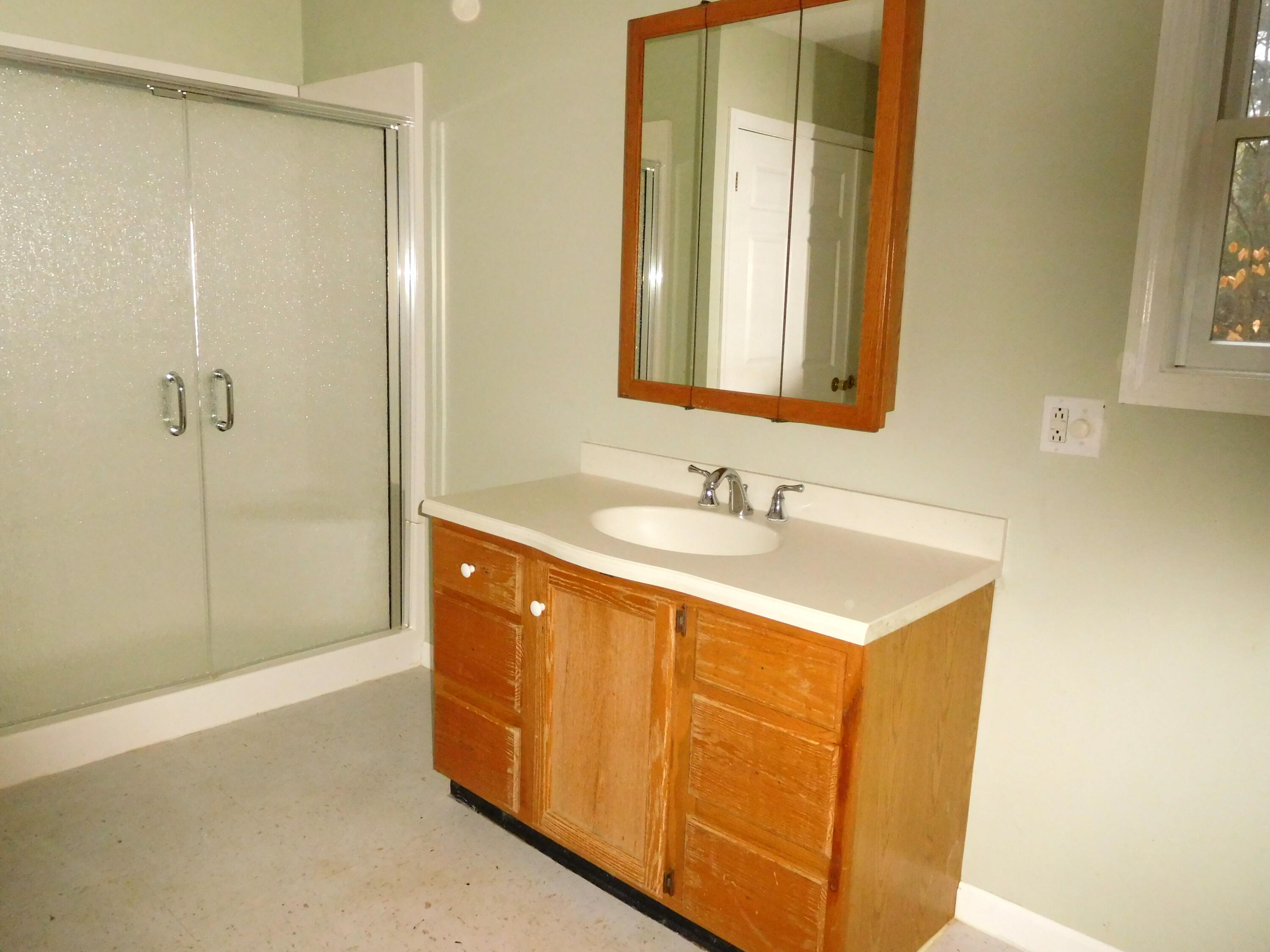 146 Dyer Road Lewiston ME 04240