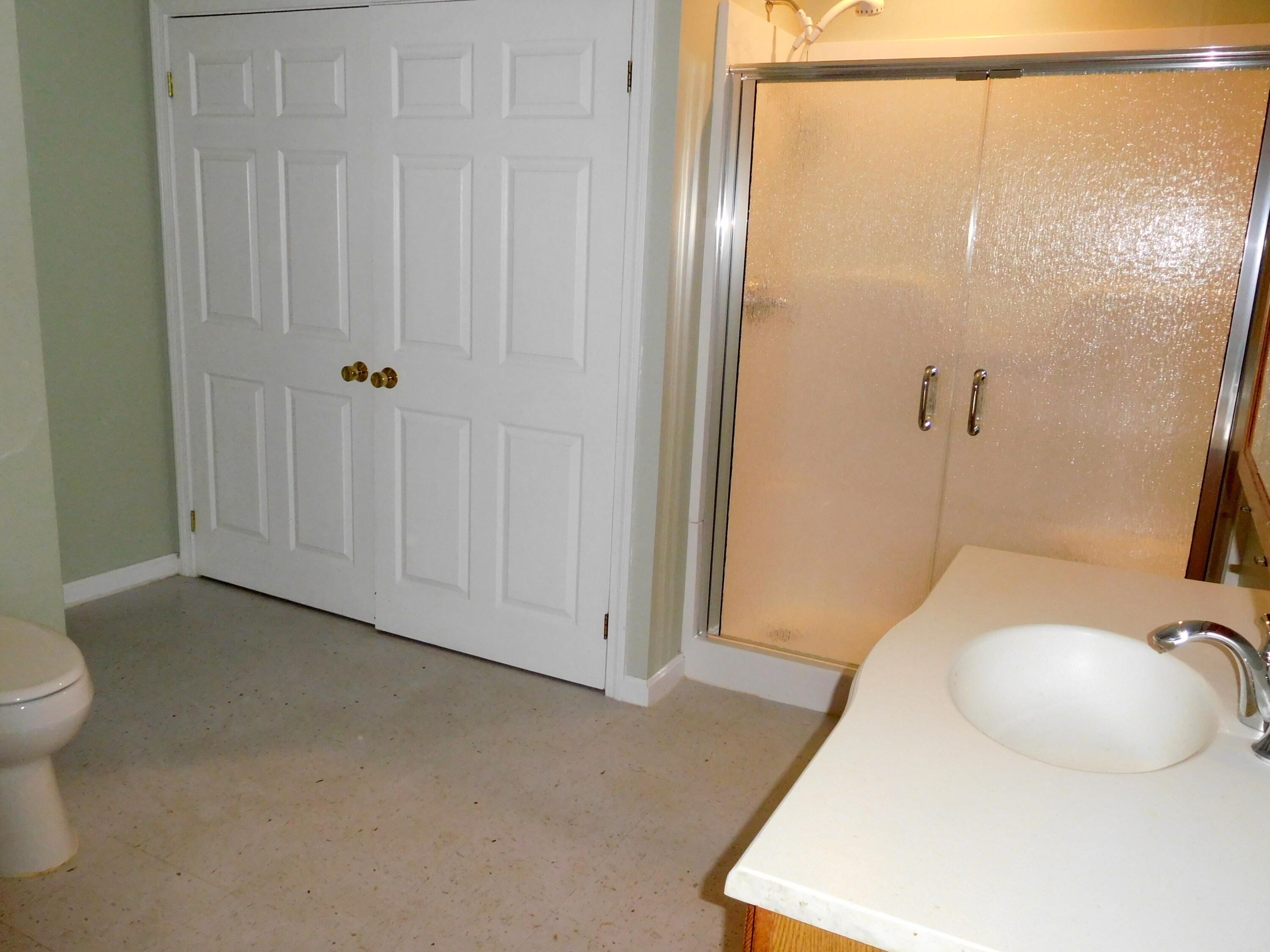 146 Dyer Road Lewiston ME 04240