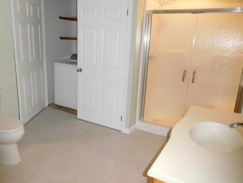 146 Dyer Road Lewiston ME 04240