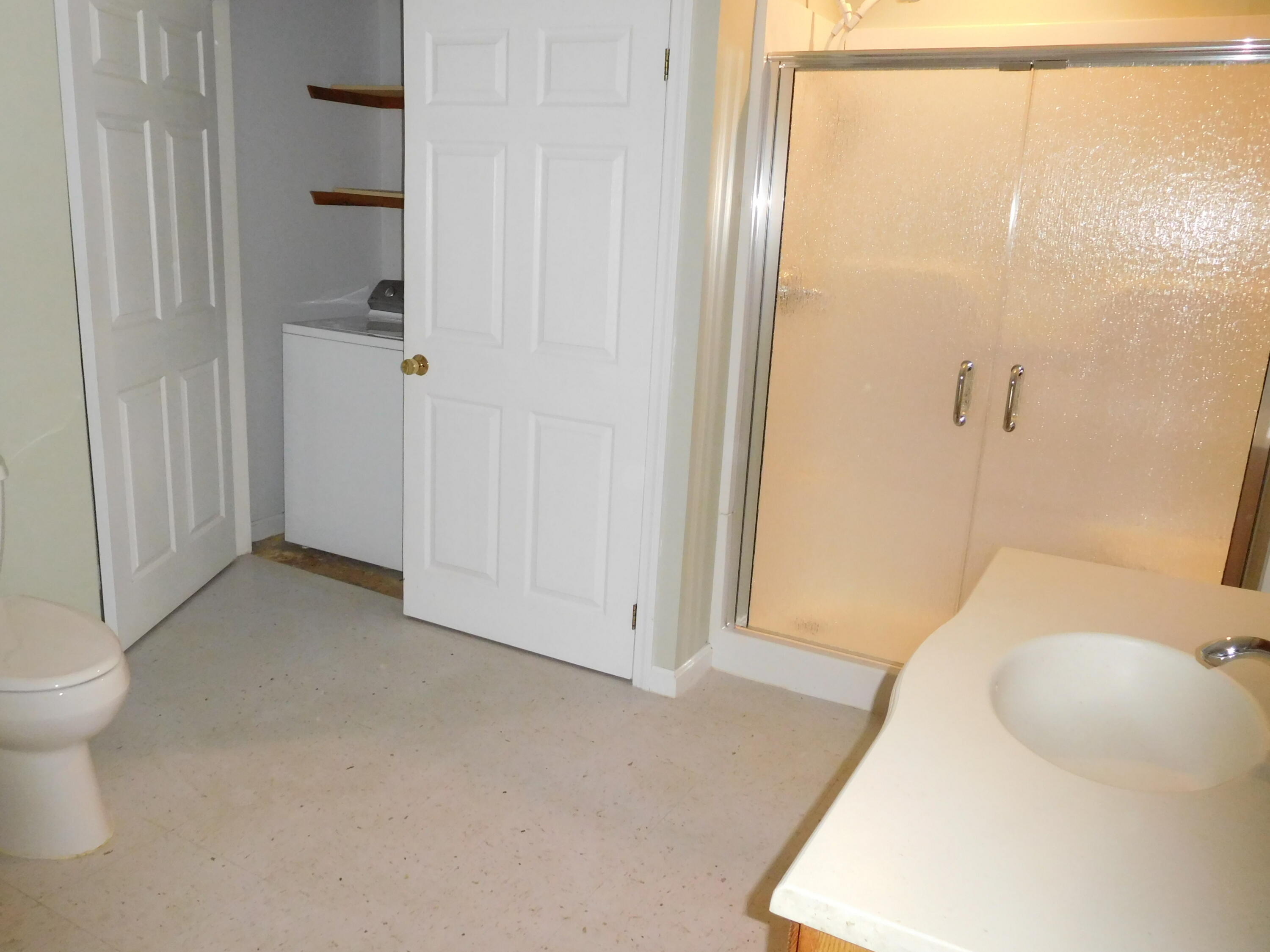 146 Dyer Road Lewiston ME 04240