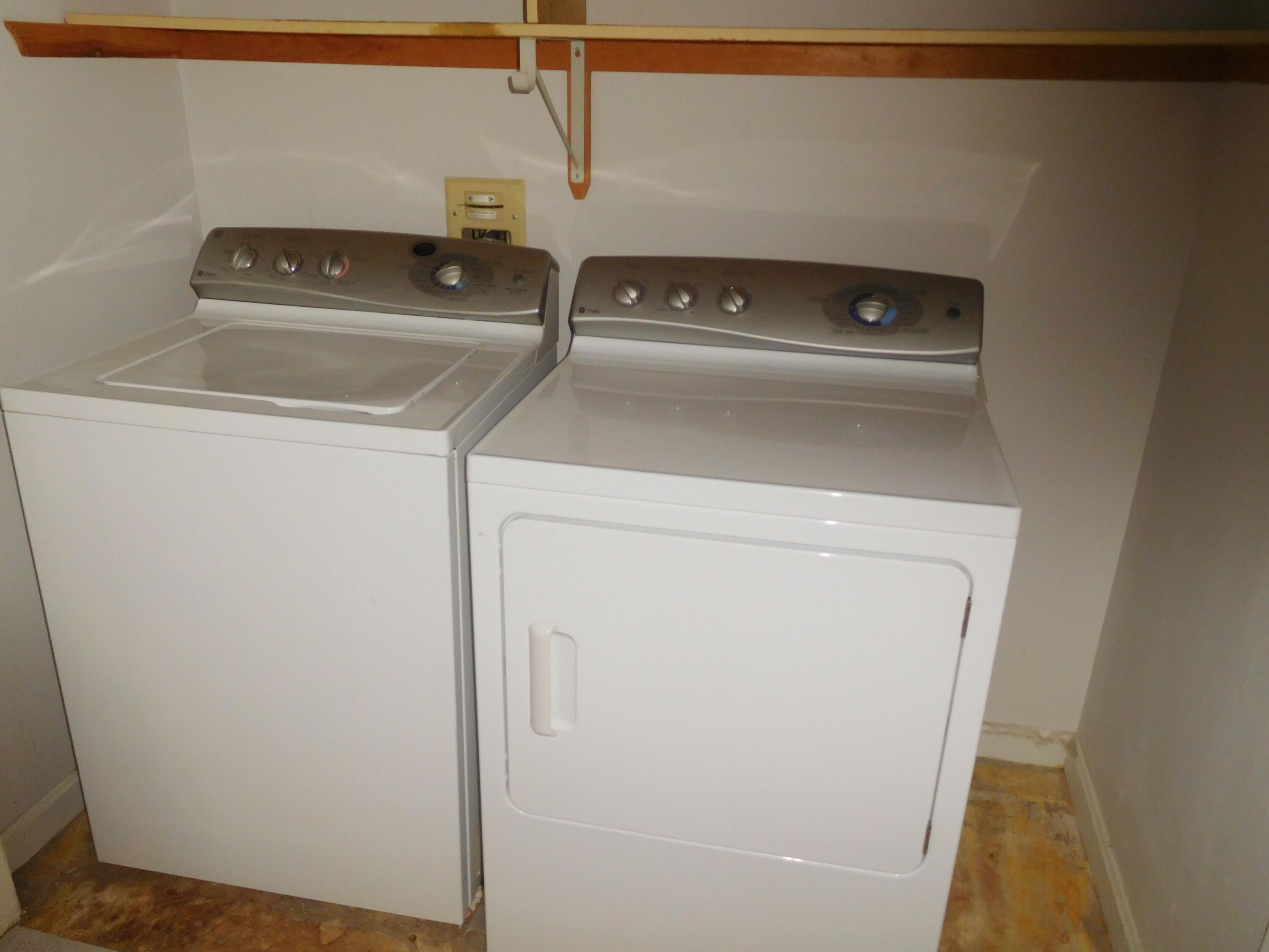 146 Dyer Road Lewiston ME 04240