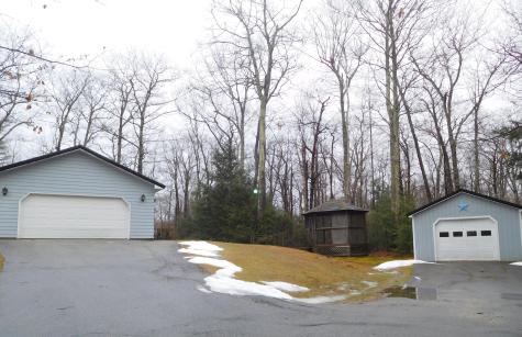 146 Dyer Road Lewiston ME 04240