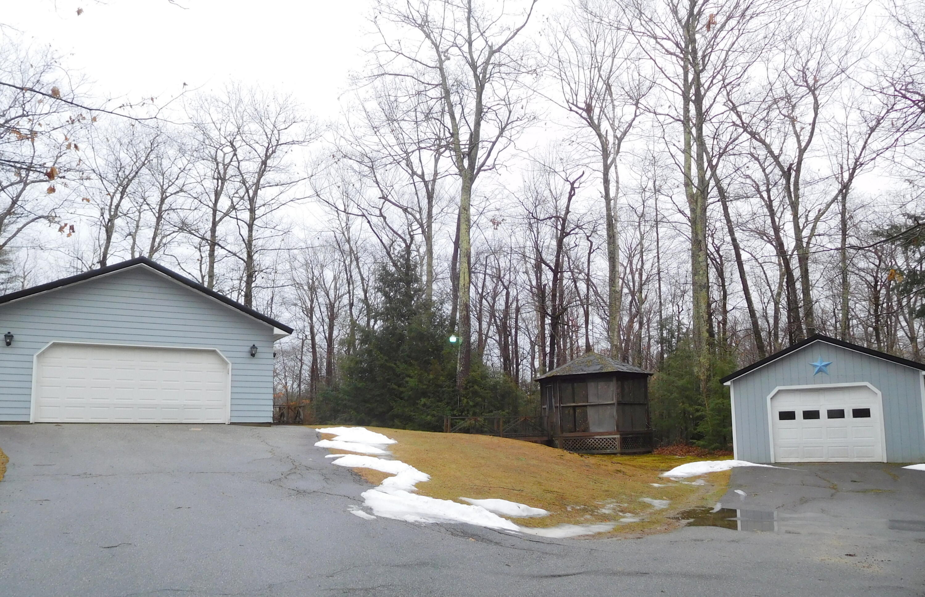 146 Dyer Road Lewiston ME 04240