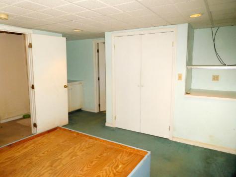 146 Dyer Road Lewiston ME 04240